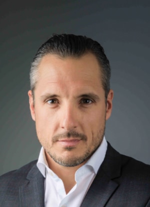 Maxime_bretar_strategie.solutions.fr