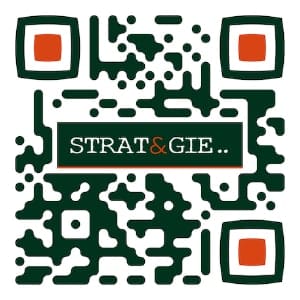 QR_Langlois