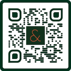 Qr_maxime_bretar