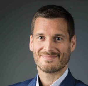 Stephane_langlois_strategie.solutions.fr