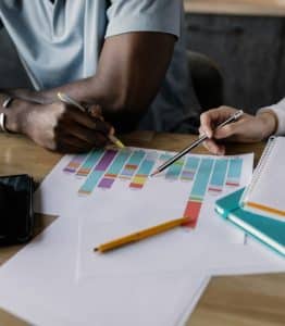 premiere_declaration_impots